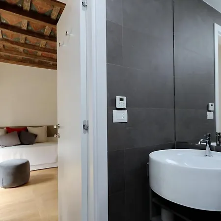 Il Mulino Di Trastevere - My Extra