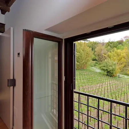 Il Mulino Di Trastevere - My Extra * Rom