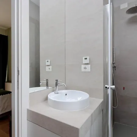 Il Mulino Di Trastevere - My Extra *