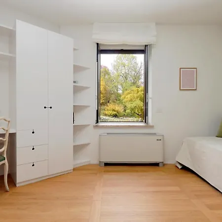 Il Mulino Di Trastevere - My Extra Rom