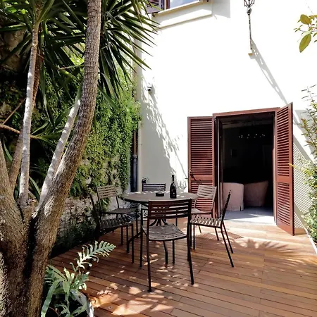 Il Mulino Di Trastevere - My Extra *