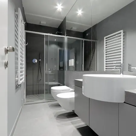 Il Mulino Di Trastevere - My Extra * Rom