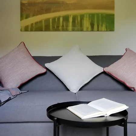 Il Mulino Di Trastevere - My Extra *