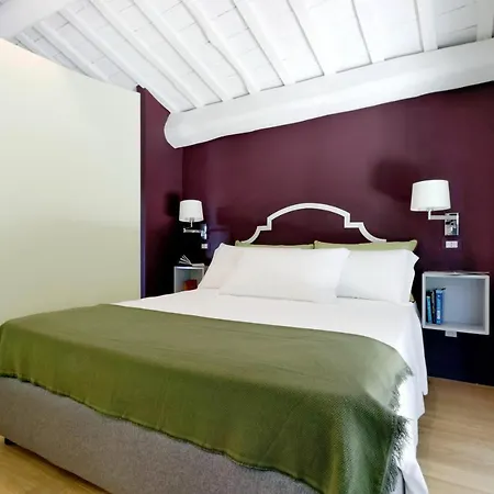 Il Mulino Di Trastevere - My Extra