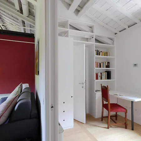 Il Mulino Di Trastevere - My Extra * Rom