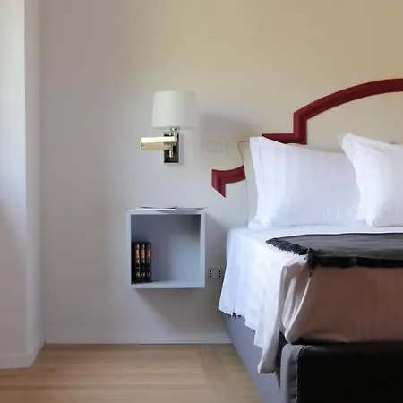 Il Mulino Di Trastevere - My Extra Rom