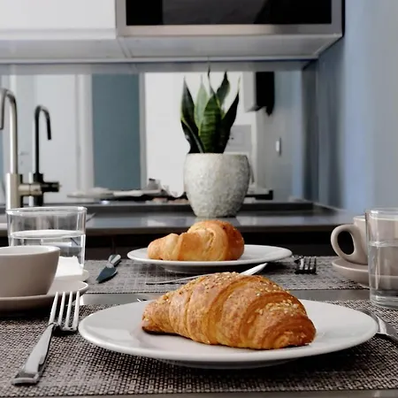 Il Mulino Di Trastevere - My Extra * Rom