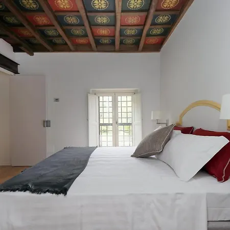 Il Mulino Di Trastevere - My Extra *