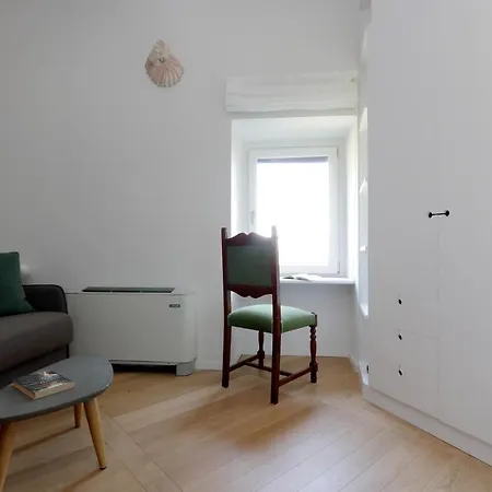 Il Mulino Di Trastevere - My Extra Rzym