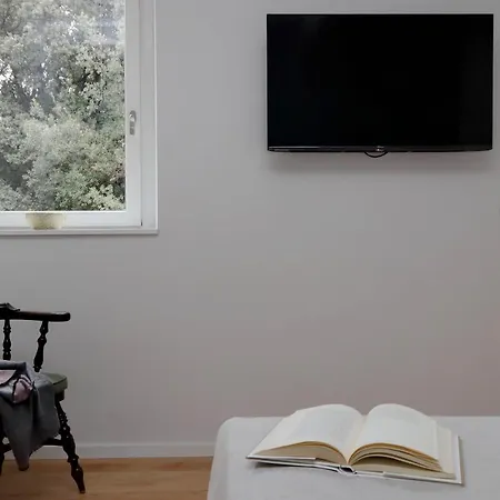 Il Mulino Di Trastevere - My Extra Apartament