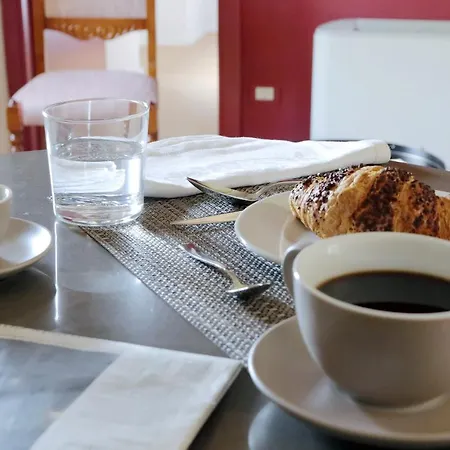 Il Mulino Di Trastevere - My Extra Apartman *