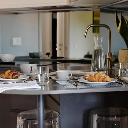 Il Mulino Di Trastevere - My Extra * Rzym