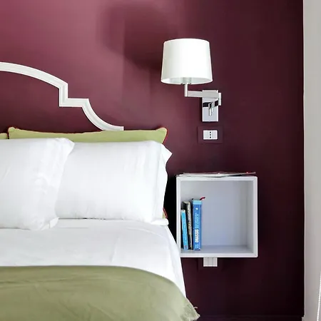Apartman Il Mulino Di Trastevere - My Extra *