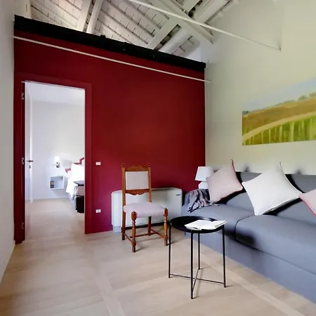 Il Mulino Di Trastevere - My Extra *