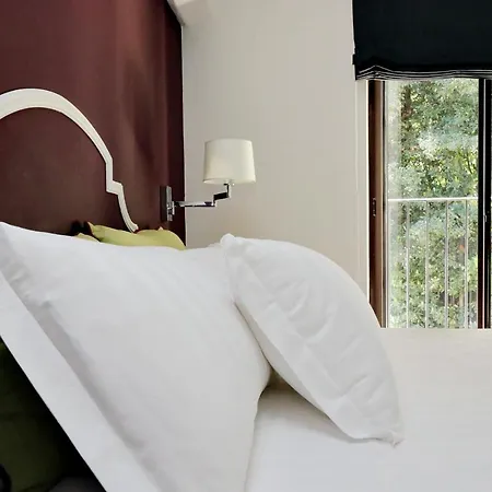 Il Mulino Di Trastevere - My Extra * Róma