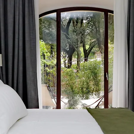 Il Mulino Di Trastevere - My Extra * Rom