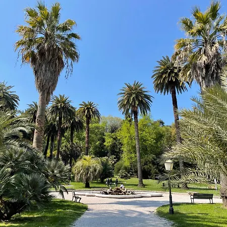 Il Mulino Di Trastevere - My Extra Apartment Rom