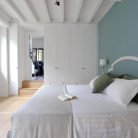 Il Mulino Di Trastevere - My Extra * Rom
