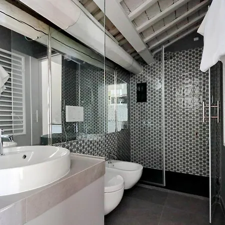 Il Mulino Di Trastevere - My Extra * Rom